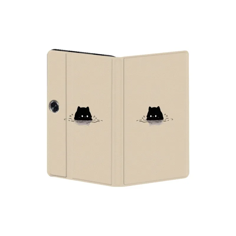 YIBAOBAO Tablet Protective Cases-6