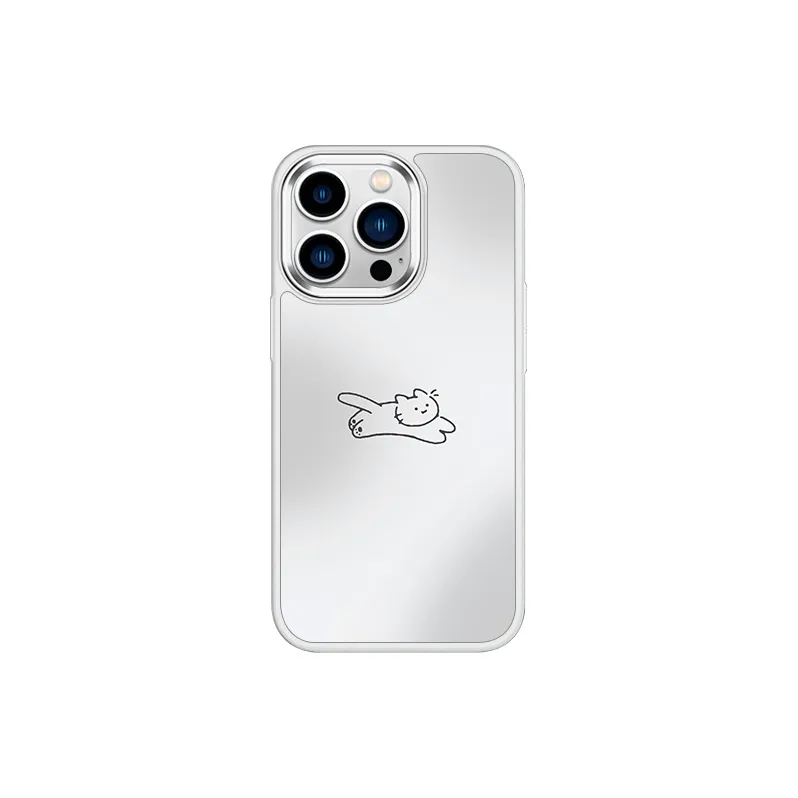 MSMF Phone Cases-0