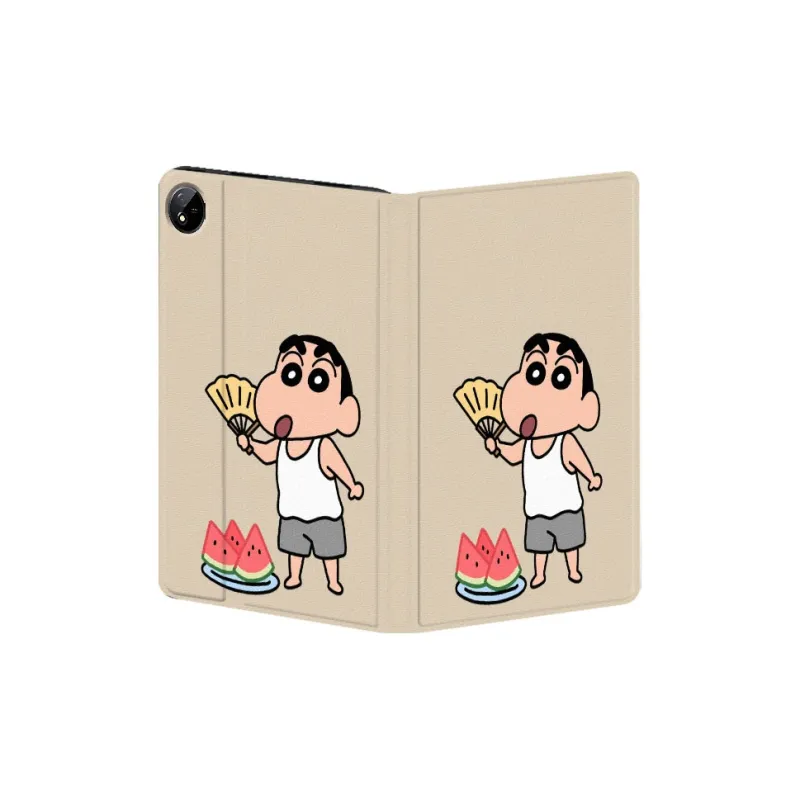 Baochengbao Tablet Protective Cases-6