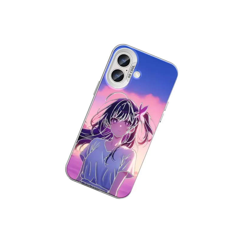 CHUNFAN Phone Cases-1