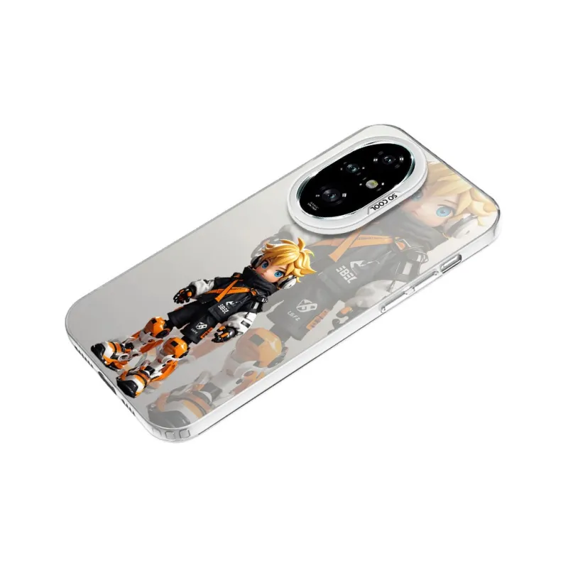 Baochengbao Phone Cases-16
