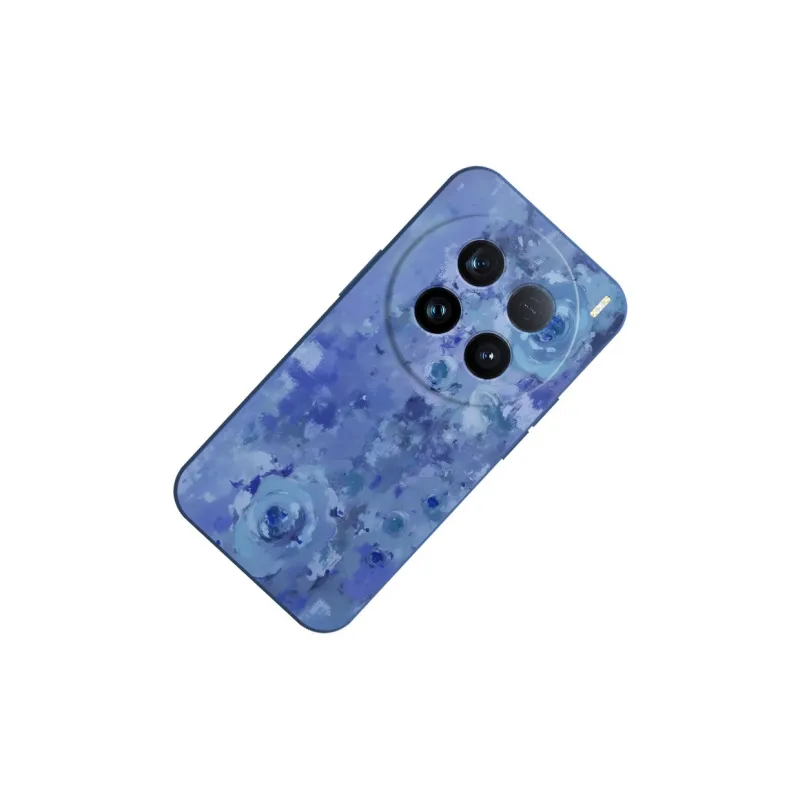TUNAMEI Phone Cases-11
