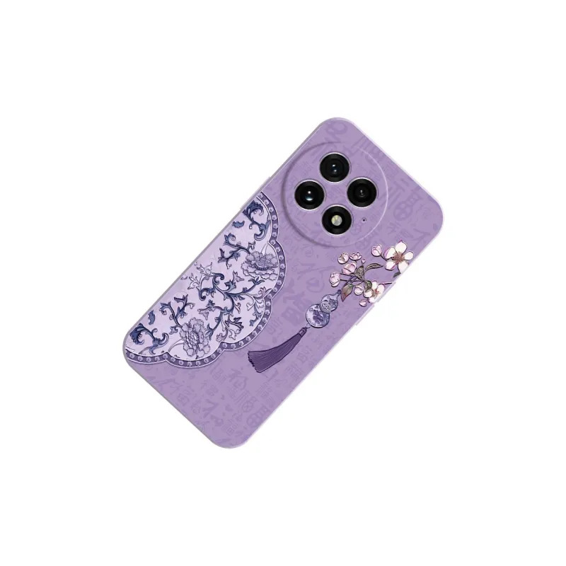 TUNAMEI Phone Cases-11