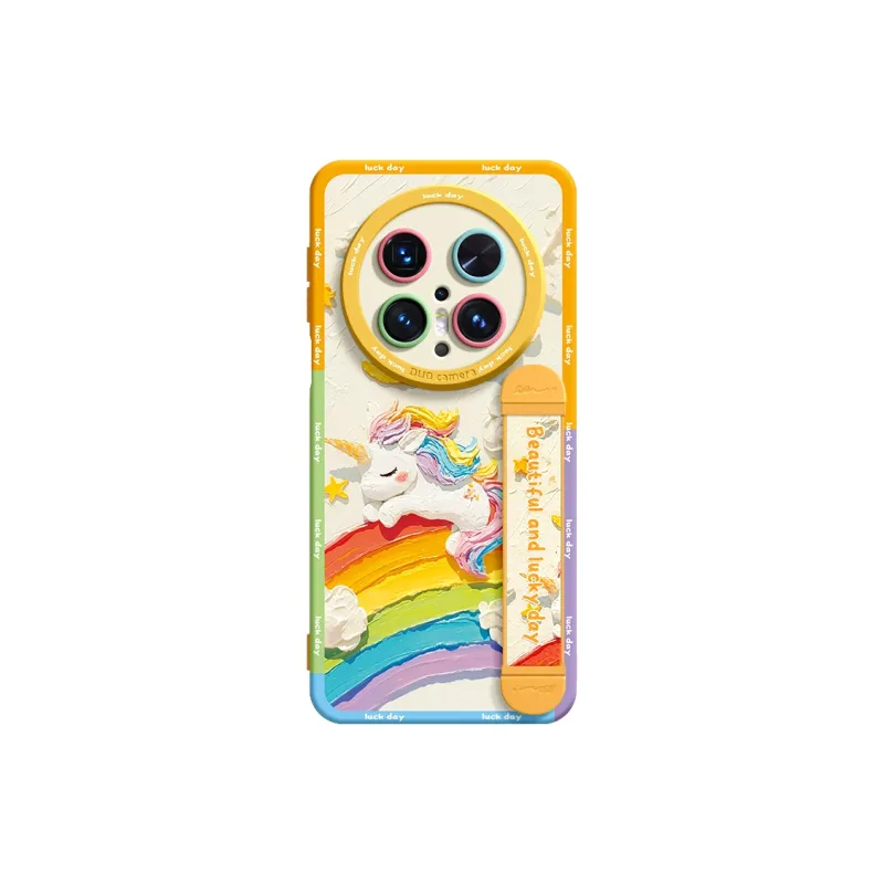 SUPER MOUSE Phone Cases-32
