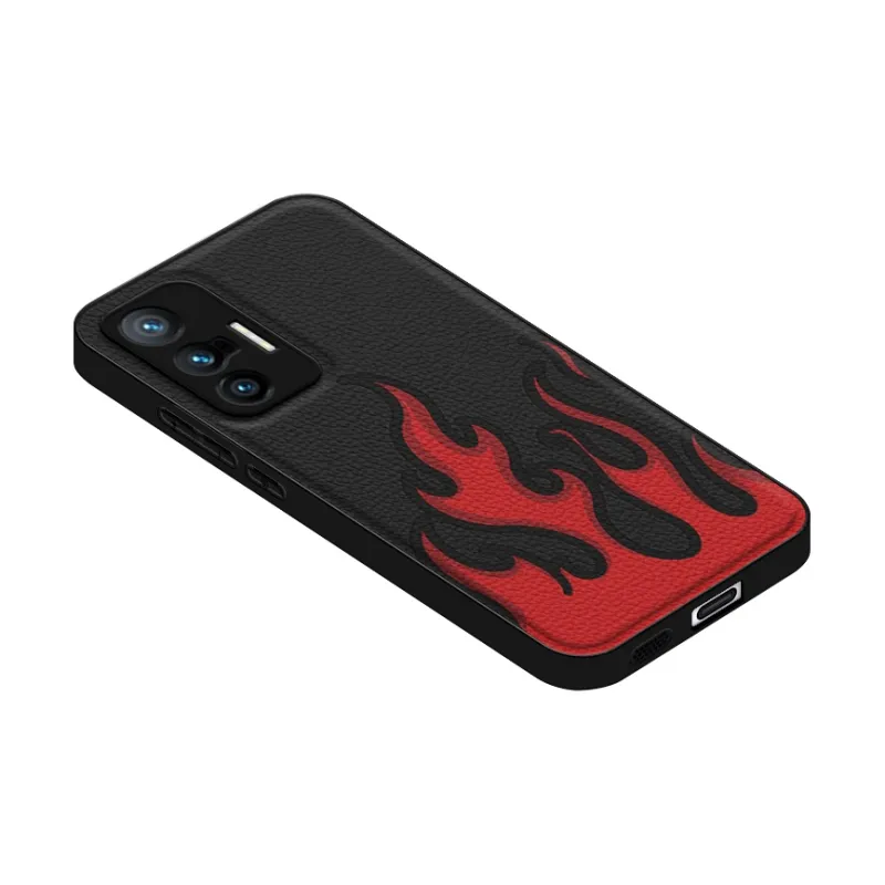 Small bones Phone Cases-10