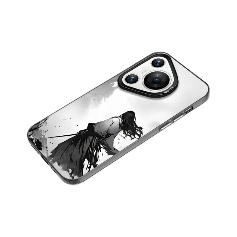 YIBAOBAO Phone Cases-7