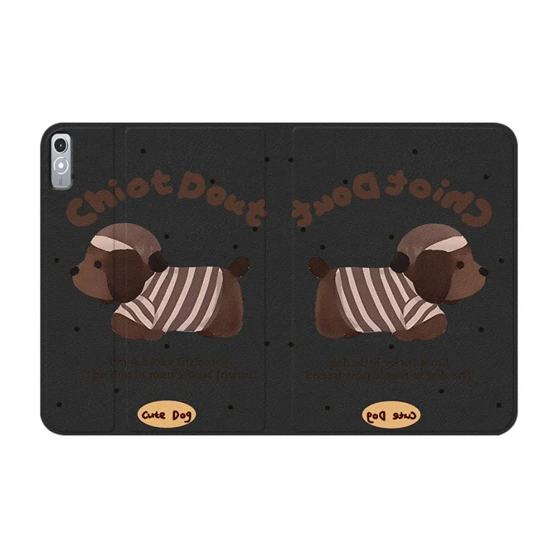 Baochengbao Tablet Protective Cases-11