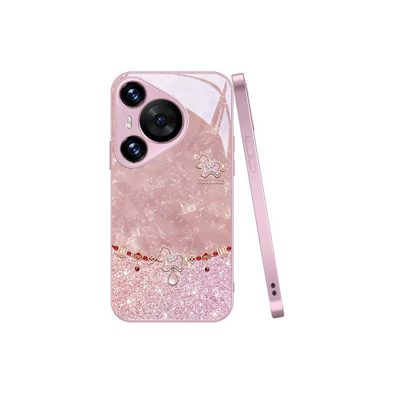 MSMF Phone Cases-4