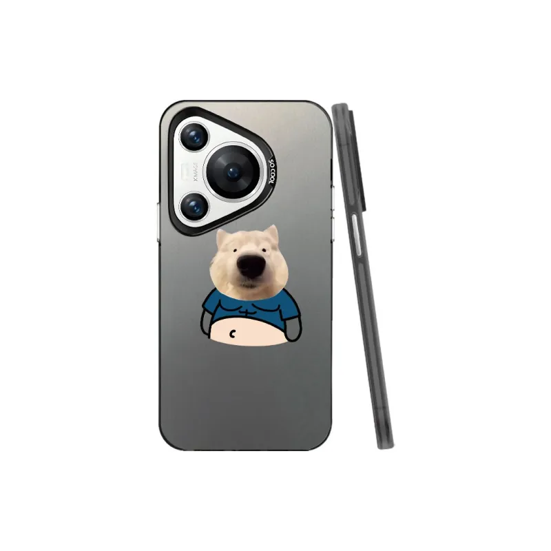 YIBAOBAO Phone Cases-3
