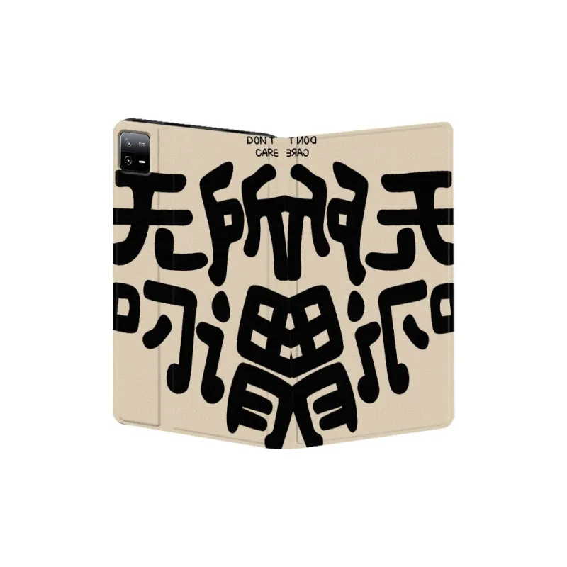 Baochengbao Tablet Protective Cases-6
