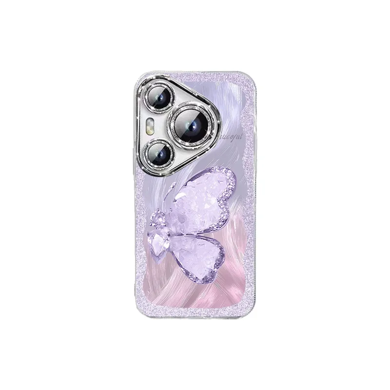 TUNAMEI Phone Cases-12