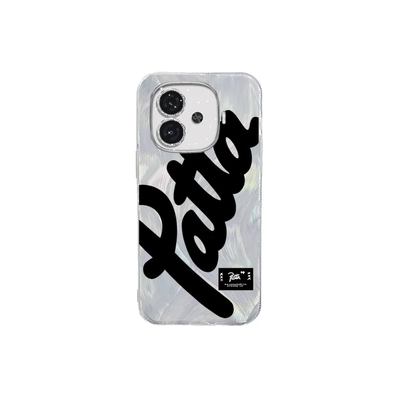 TUNAMEI Phone Cases-3