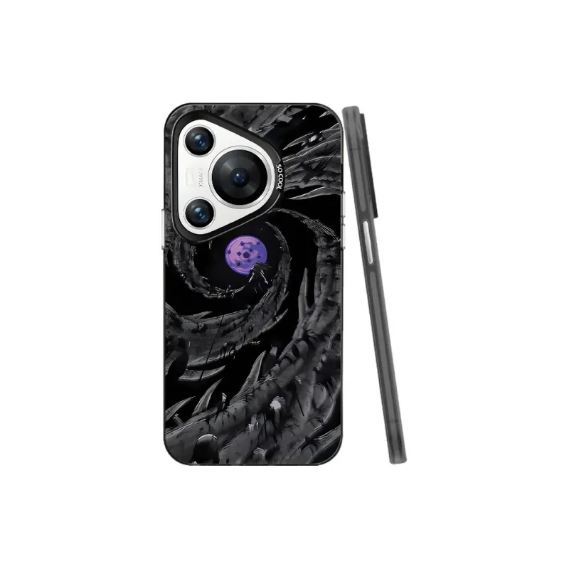 Baochengbao Phone Cases-9