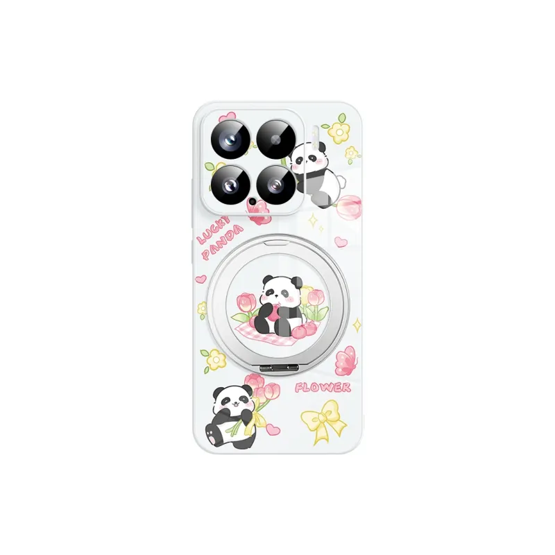 Small bones Phone Cases-9