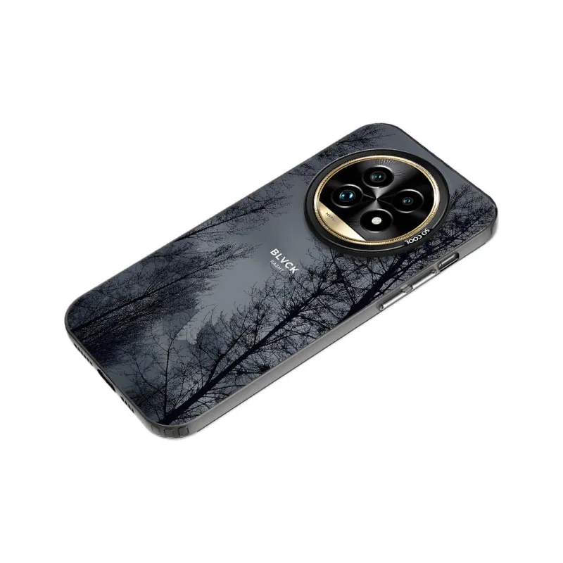 Baochengbao Phone Cases-7