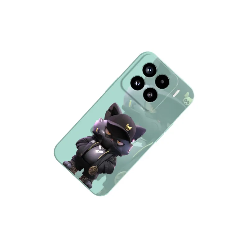 TUNAMEI Phone Cases-14