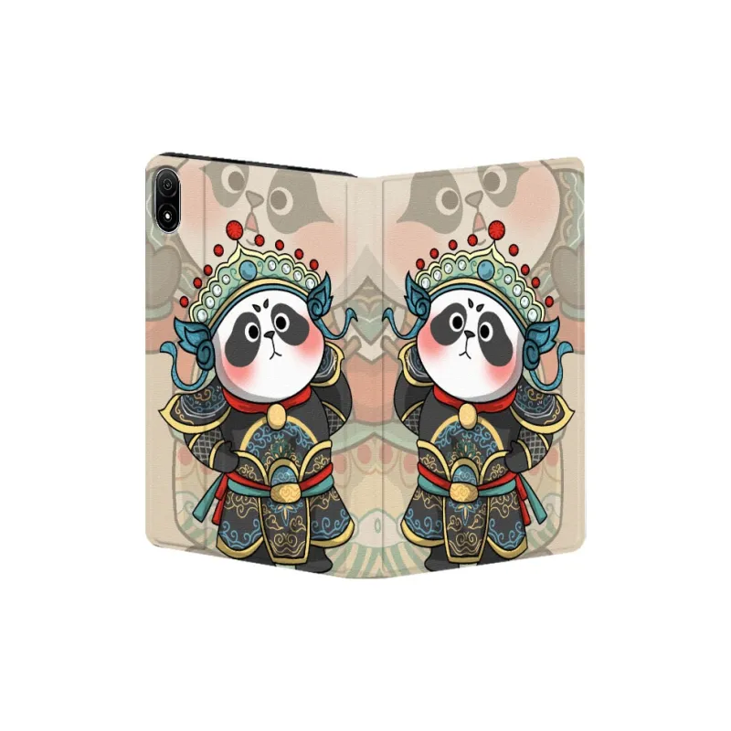 Baochengbao Tablet Protective Cases-6