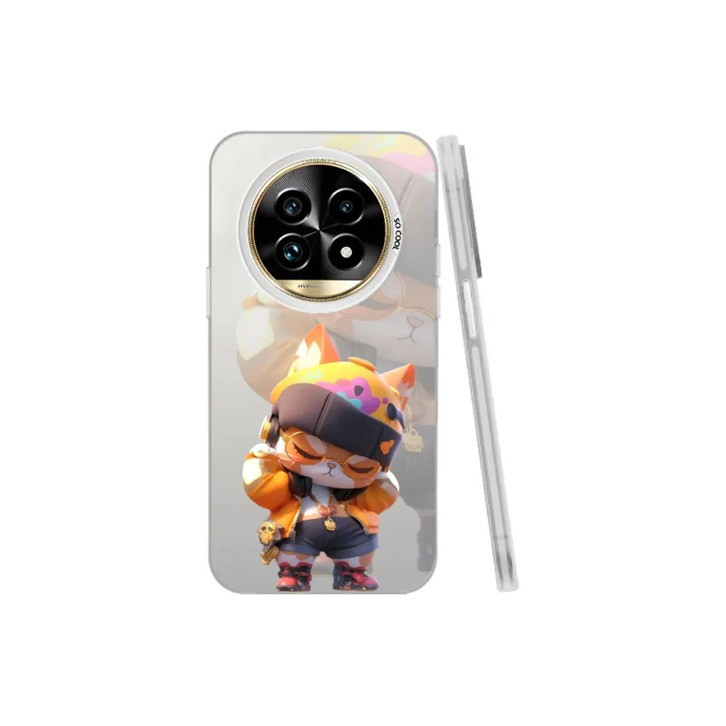 YIBAOBAO Phone Cases-15
