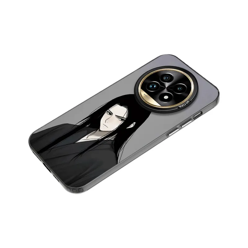 Baochengbao Phone Cases-7
