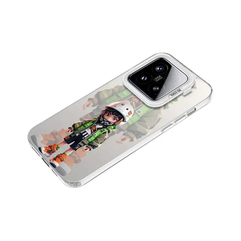 Baochengbao Phone Cases-13