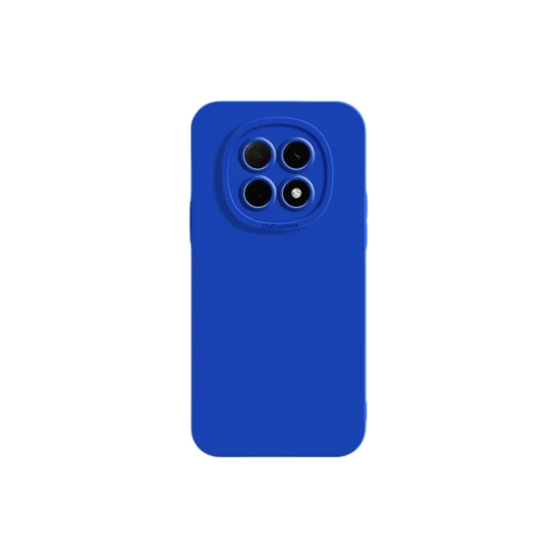 KEBO Phone Cases-21