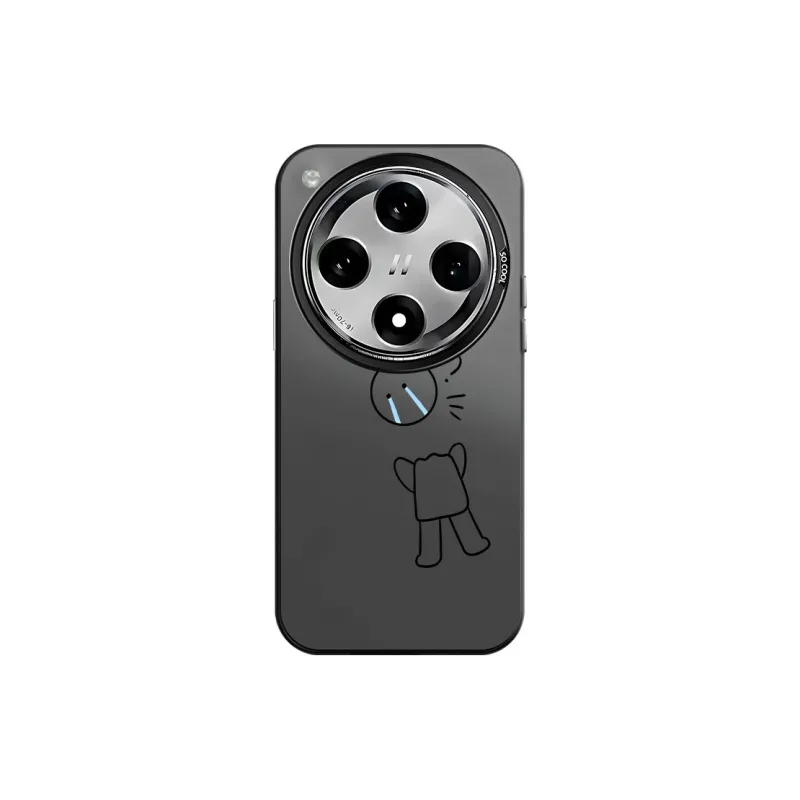 CHAOYATU Phone Cases-4