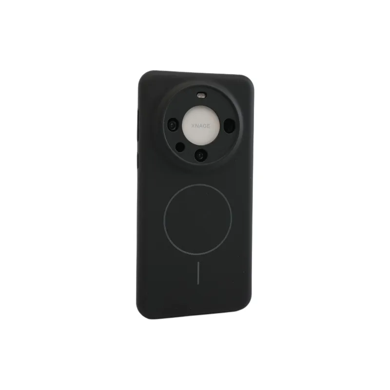 Wei Xin Phone Cases-5
