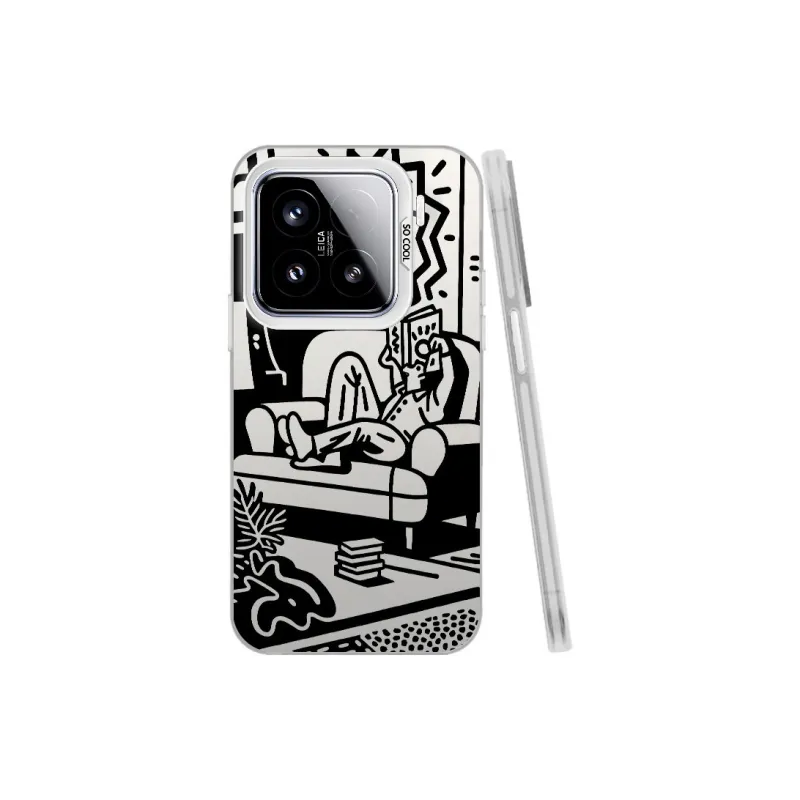 MaiBuZhe Phone Cases-15