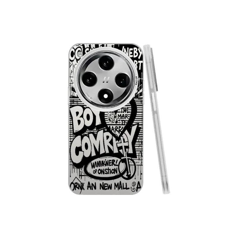 Baochengbao Phone Cases-21