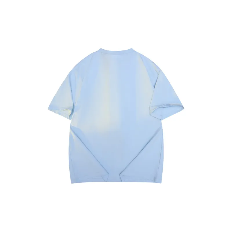 7 SEVFUN Unisex Undershirts-17