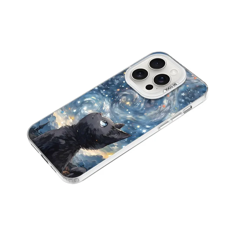 YIBAOBAO Phone Cases-19