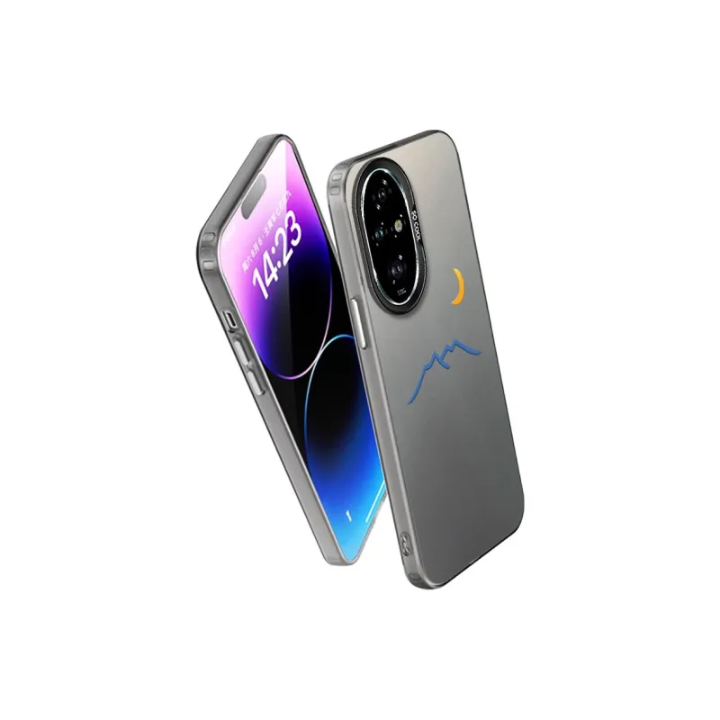 YIBAOBAO Phone Cases-5