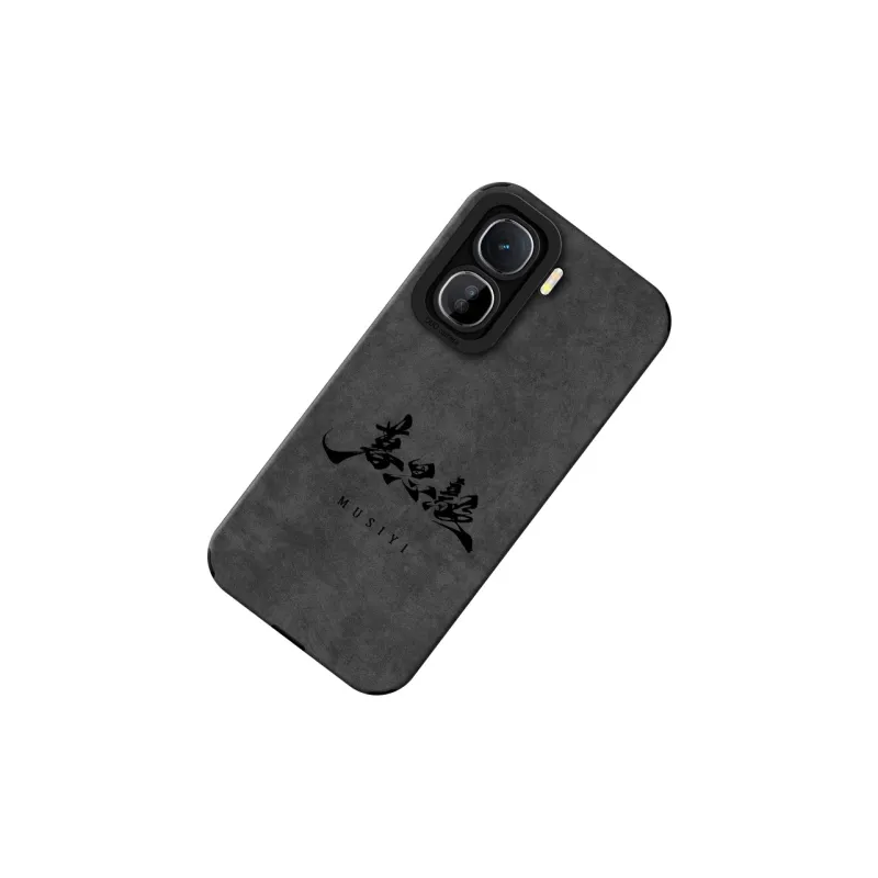 KEXINSHENG Phone Cases-2