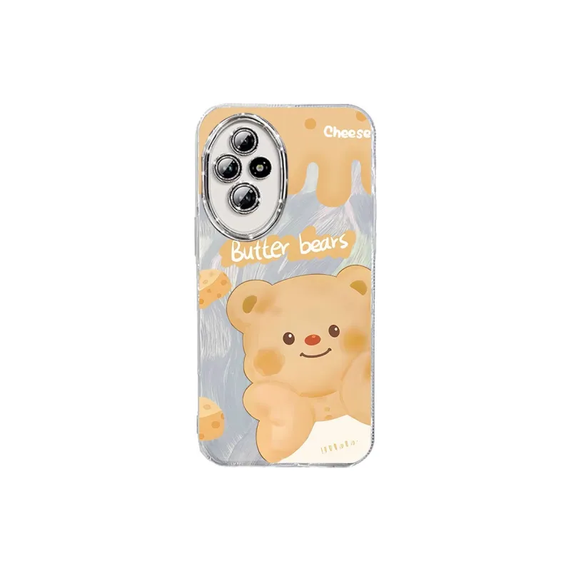TUNAMEI Phone Cases-3