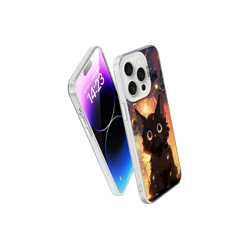 YIBAOBAO Phone Cases-14
