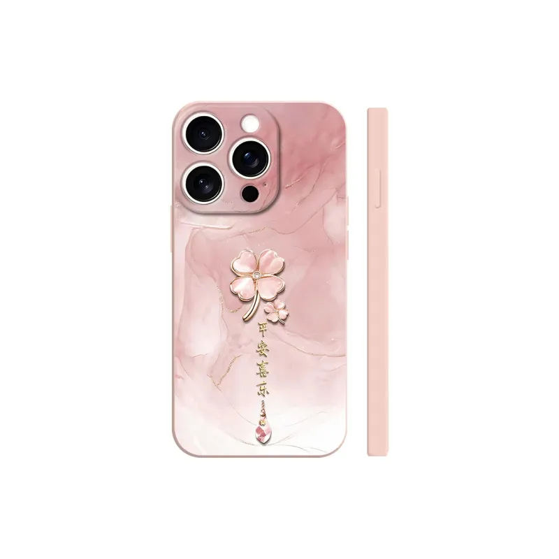 TUNAMEI Phone Cases-9