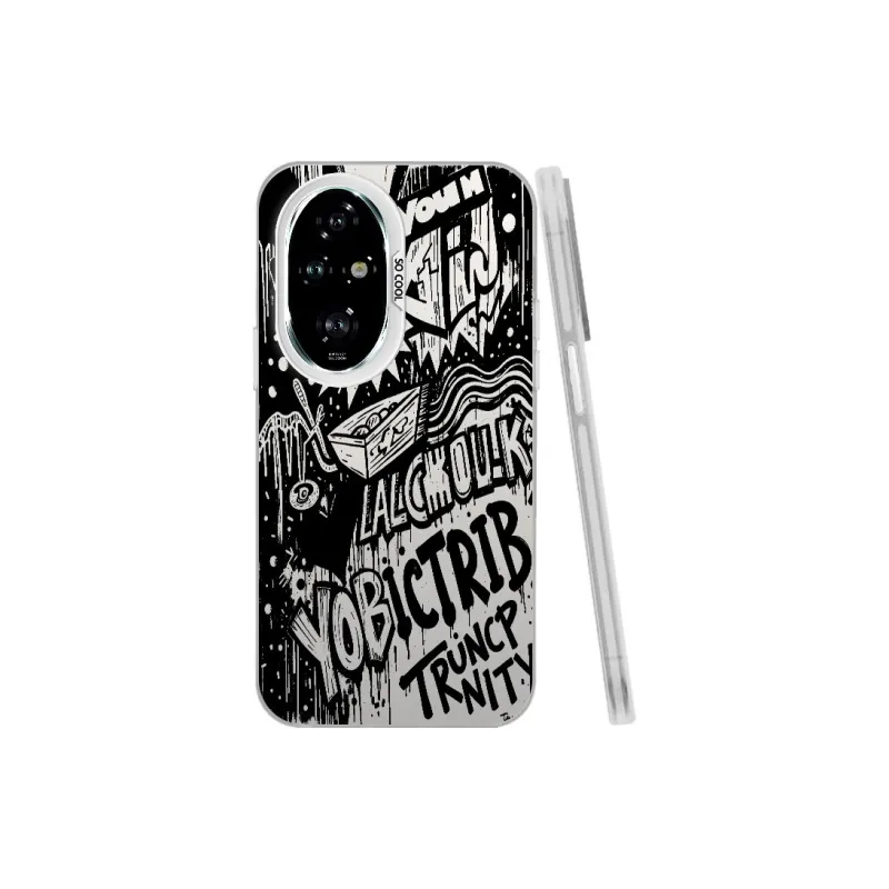 YIBAOBAO Phone Cases-12