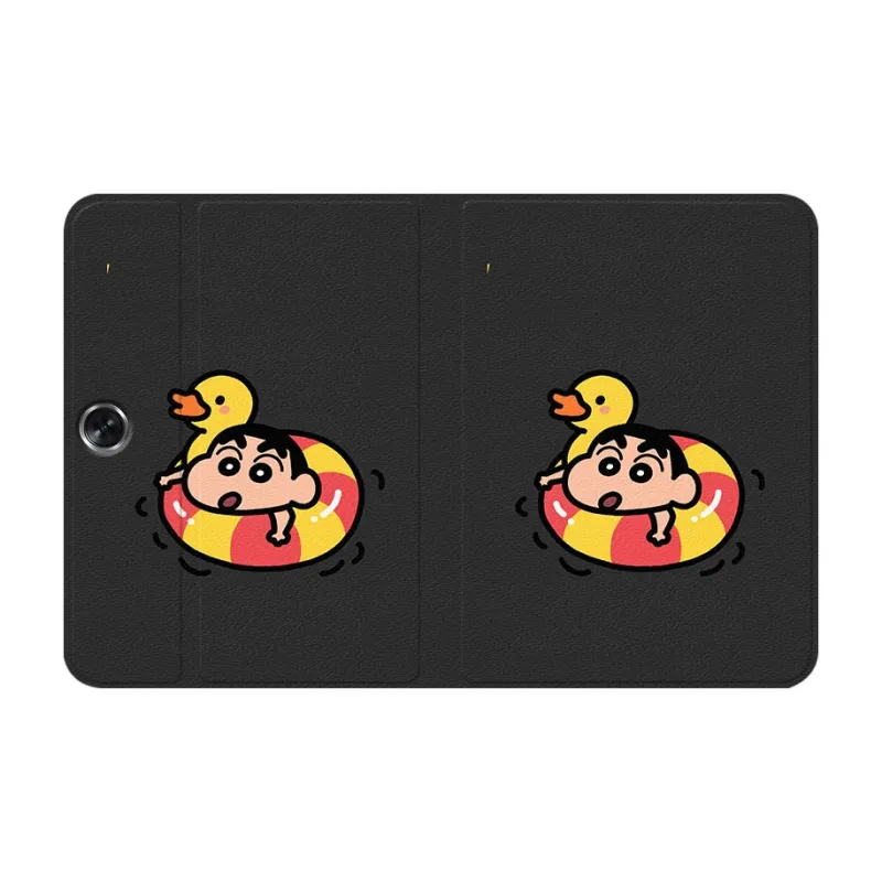 Baochengbao Tablet Protective Cases-11