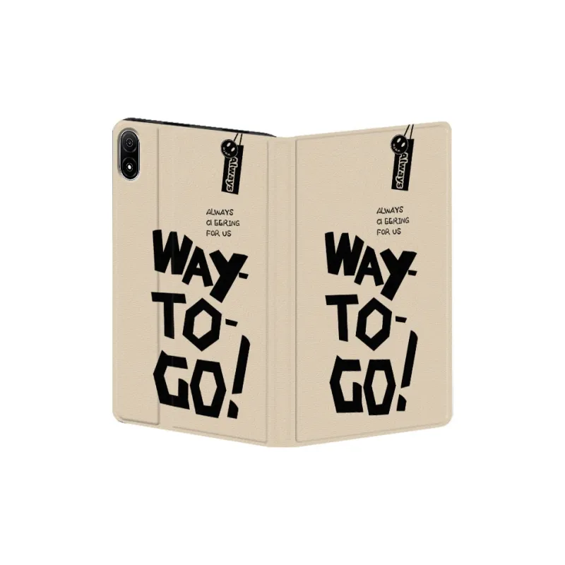 Baochengbao Tablet Protective Cases-6