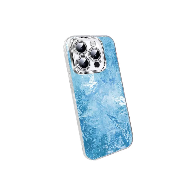 TUNAMEI Phone Cases-10