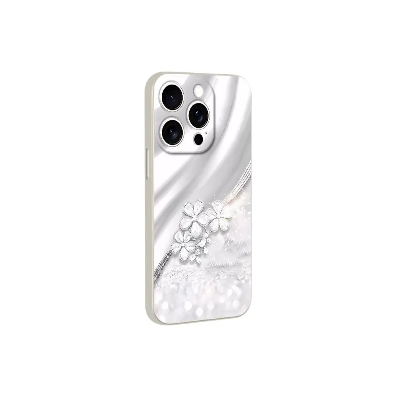 TUNAMEI Phone Cases-1