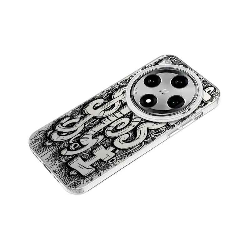 YIBAOBAO Phone Cases-16