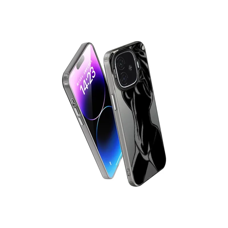 MaiBuZhe Phone Cases-2
