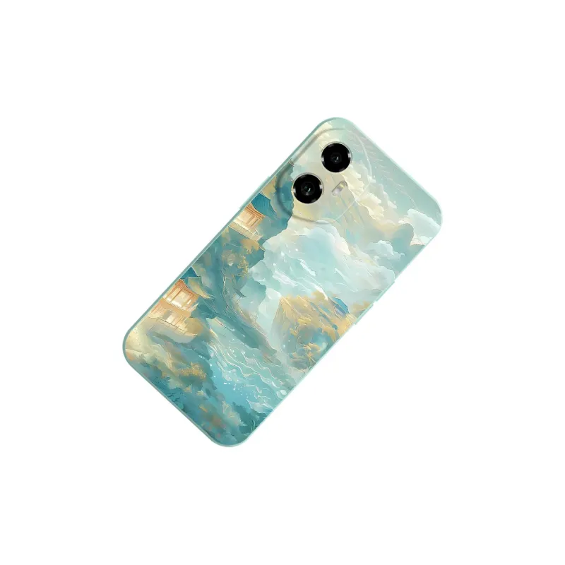 TUNAMEI Phone Cases-2