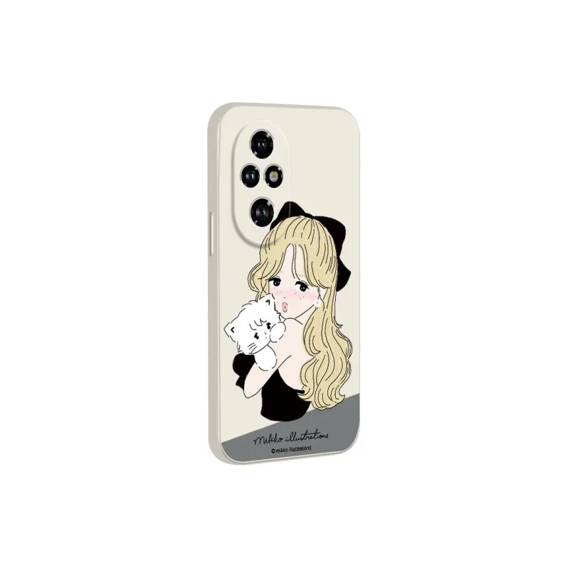 TUQIANCAI Phone Cases-1