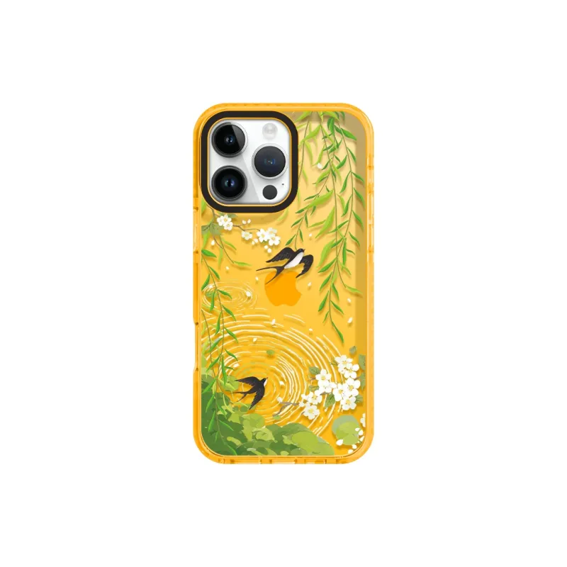Taluoni Phone Cases-12