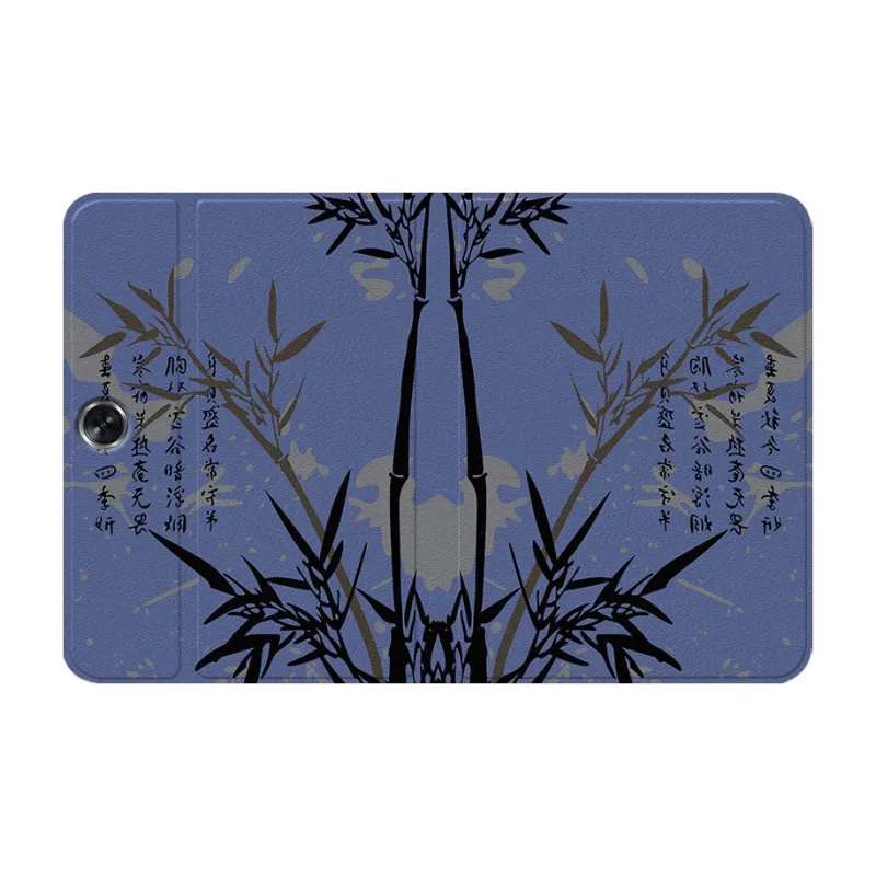 Baochengbao Tablet Protective Cases-19