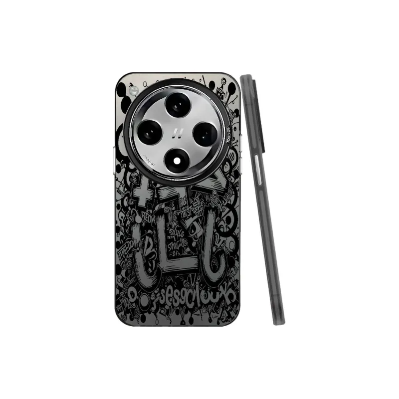 YIBAOBAO Phone Cases-0
