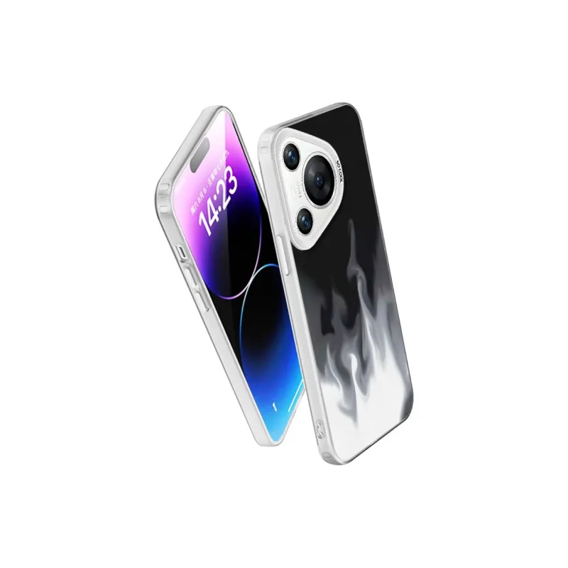 Baochengbao Phone Cases-17