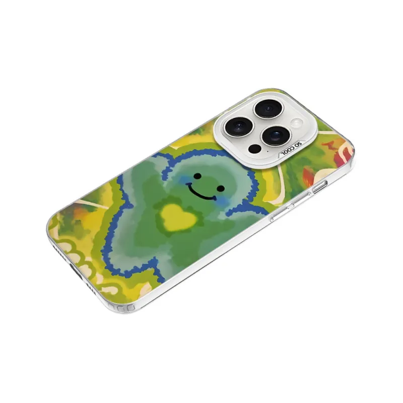 Baochengbao Phone Cases-22